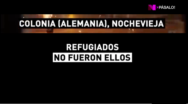 20160215 refugiado 2