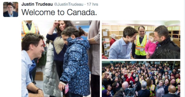 20160216 canada 2