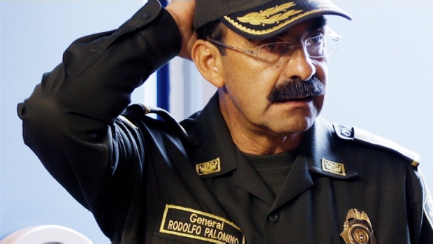 PROSTITUCIÓN MASCULINA ENTRE LOS ‘TINTES’ DE LA CORRUPCIÓN COLOMBIANA