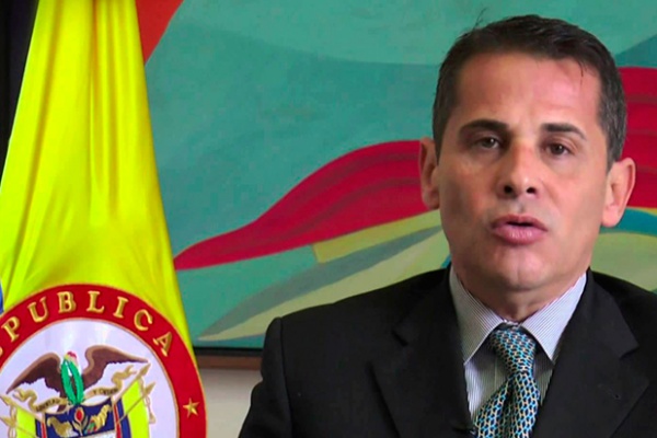 20160217 colombia 2