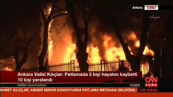 20160218 ankara