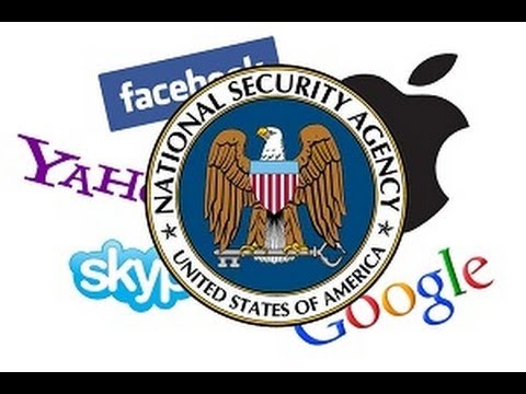 20160218 fbi 6