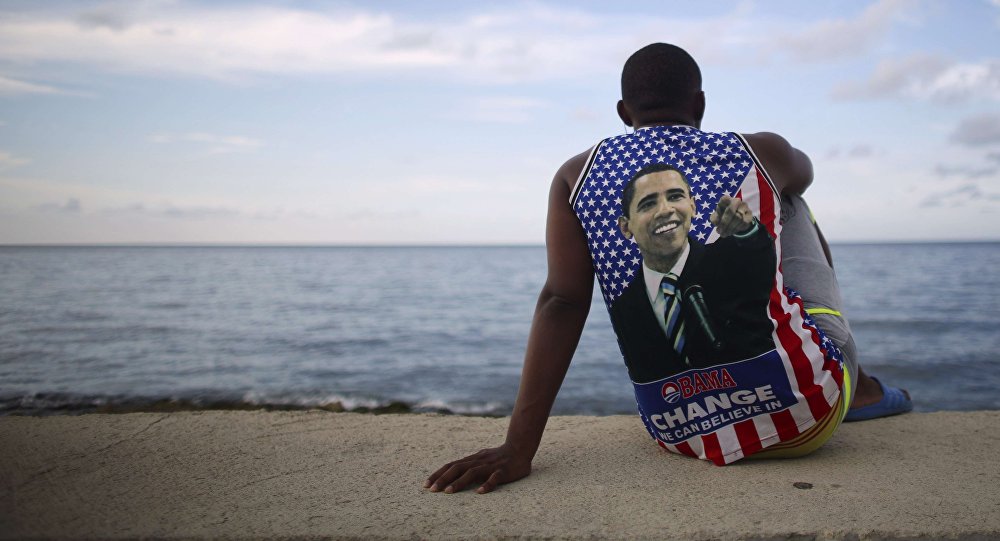 20160218 obama
