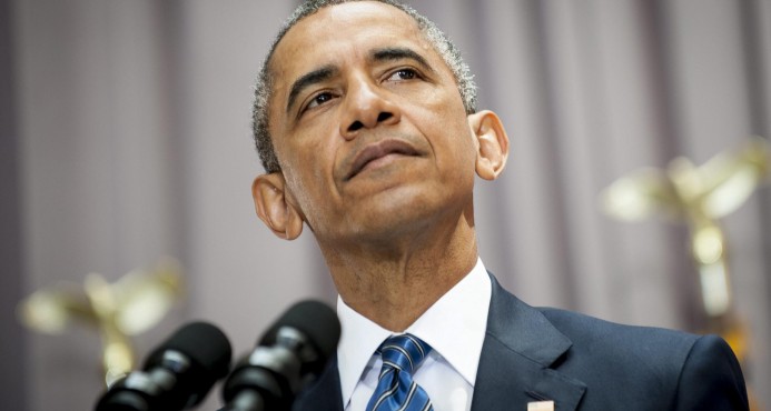 OBAMA IRÁ A CUBA EN MARZO… ¿VISITARÁ GUANTÁNAMO?