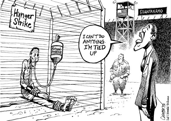 20160218 obama 4