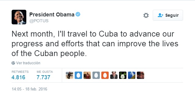 20160218 obamatwitter
