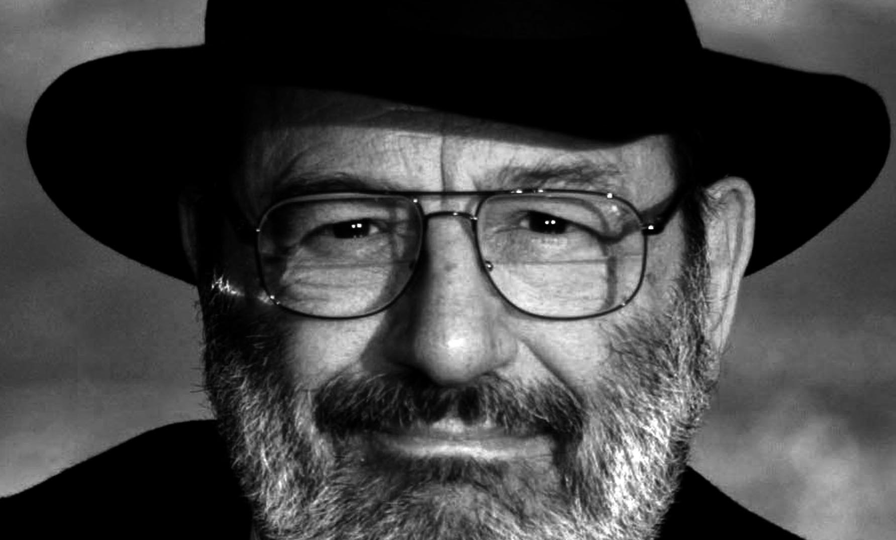 BUEN VIAJE A UN INSIGNE ESCRITOR HUMANISTA
