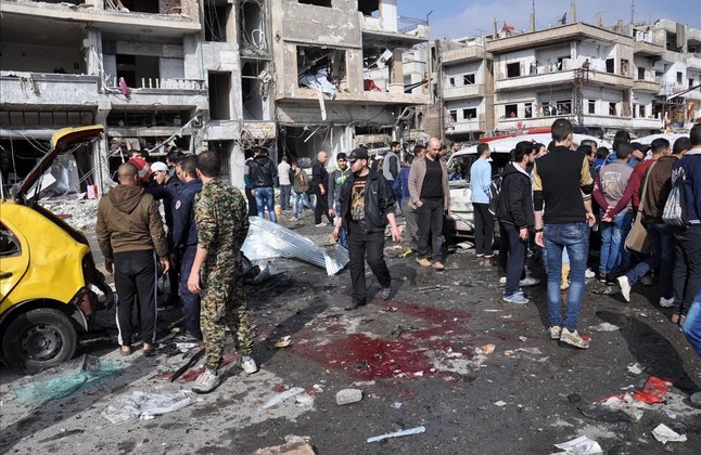 20160222 siria 2