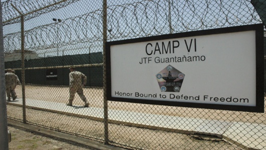 20160223 gtmo 5
