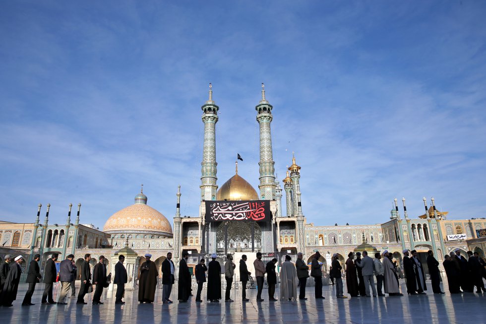 20160226 iran 4