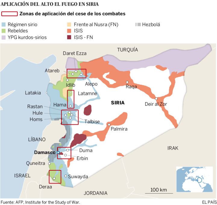 20160227 siria 2
