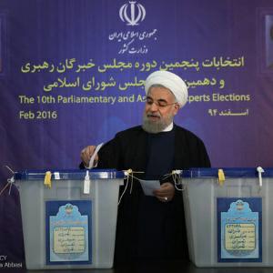20160229 iran