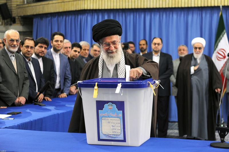 20160229 iran 2