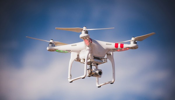20160301 drone 2