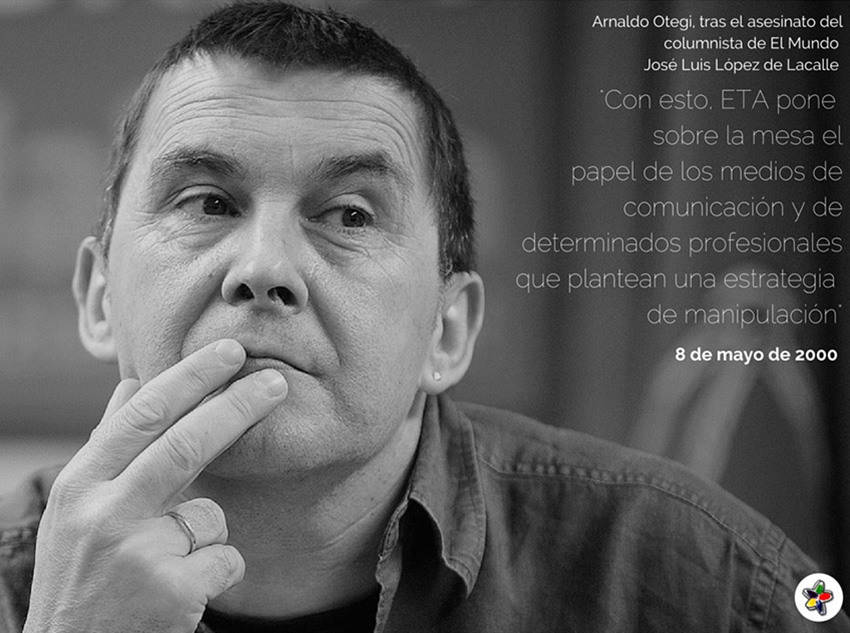 20160301 otegi