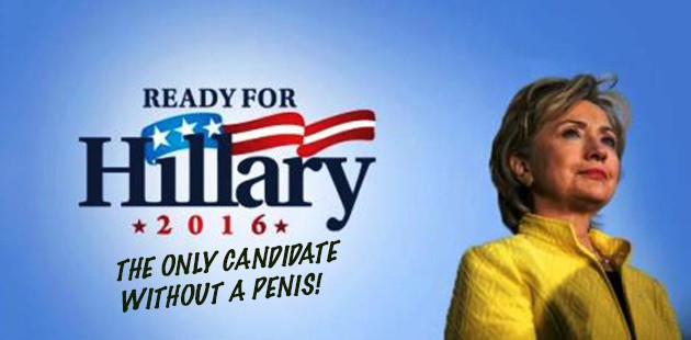 20160303 trumphillary