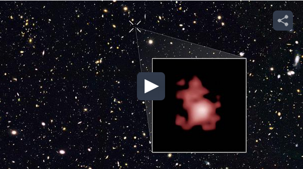 20160304 hubble