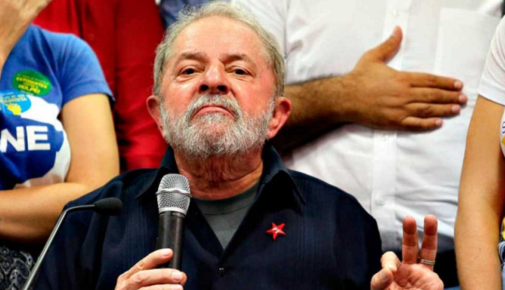 20160305 lula