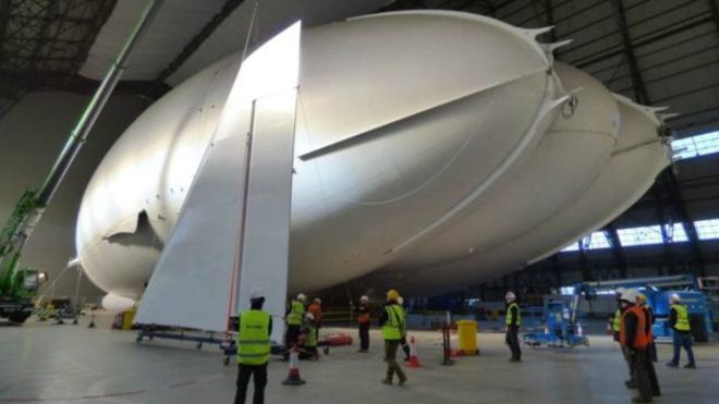 20160309 airlander