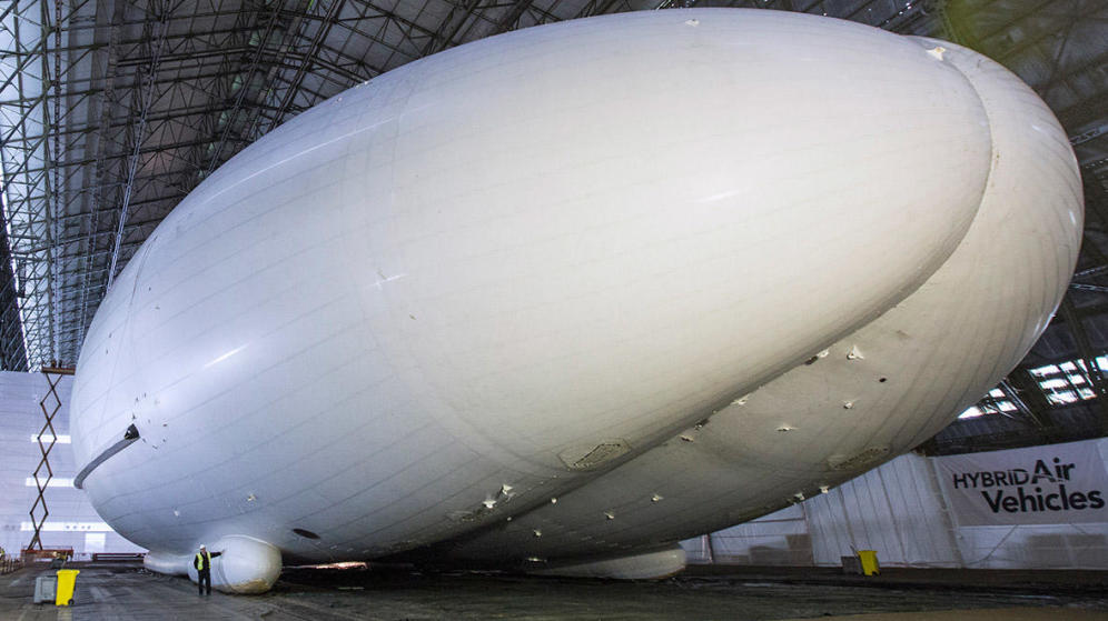20160309 airlander 2
