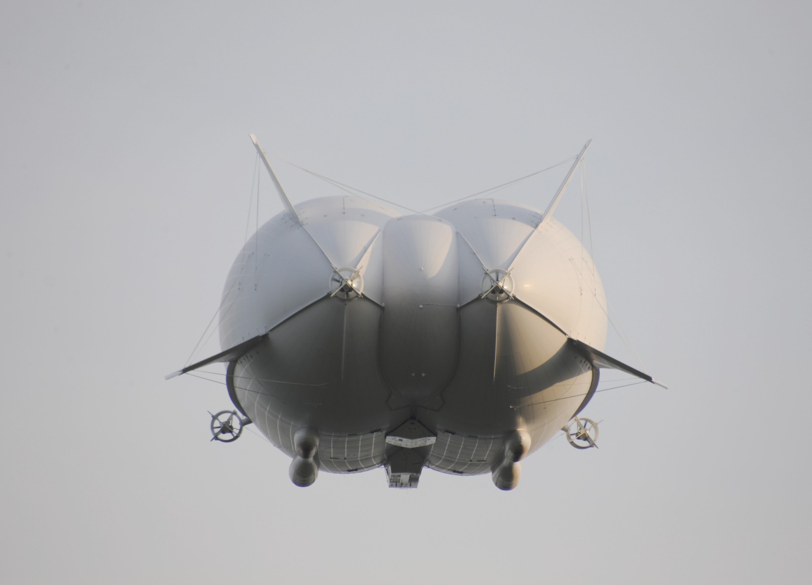 20160309 airlander 4