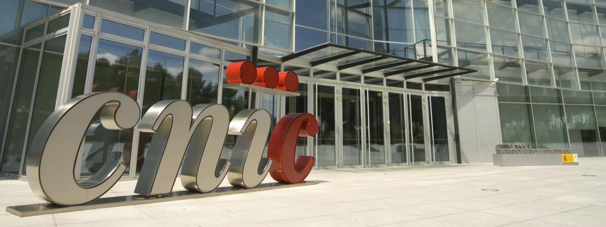 EL ERC SUSPENDE LA AYUDA AL CNIC POR EL SUPUESTO FRAUDE DE LA BIÓLOGA MOLECULAR