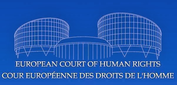 LA JUSTICIA ESPAÑOLA ES LENTÍSIMA
