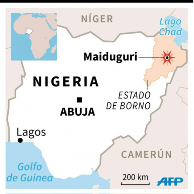 20160316 nigeria 5