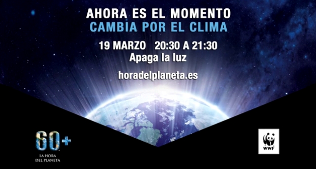 MAÑANA TODOS EN SINTONÍA: UNA HORA A MEDIA LUZ