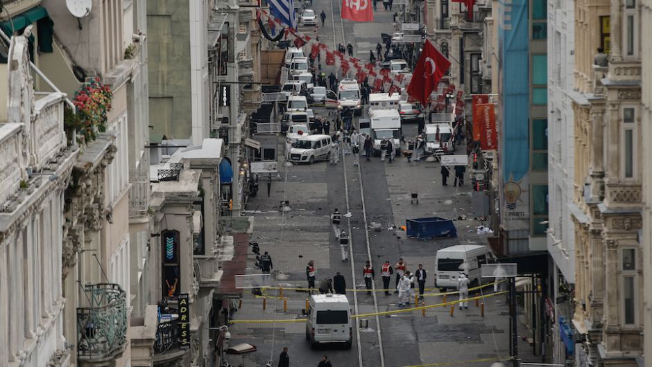 20160319 estambul 2