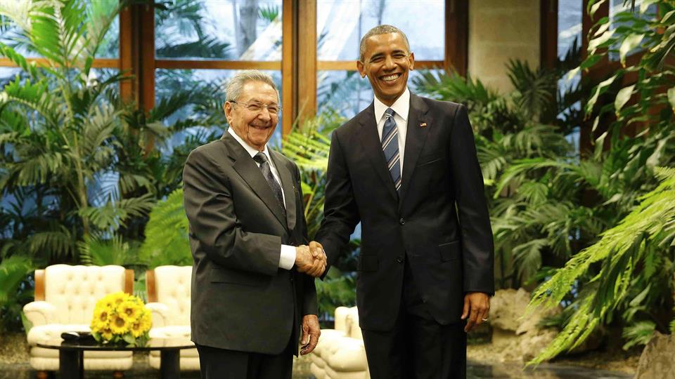 20160321 cuba 2