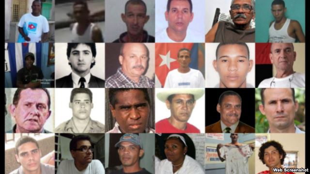 20160322 cuba