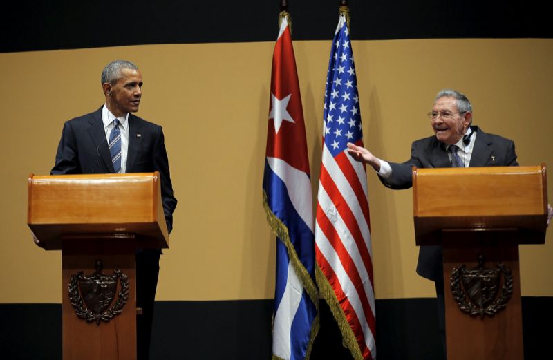 20160322 cuba 3