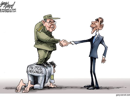 20160323 obama 2