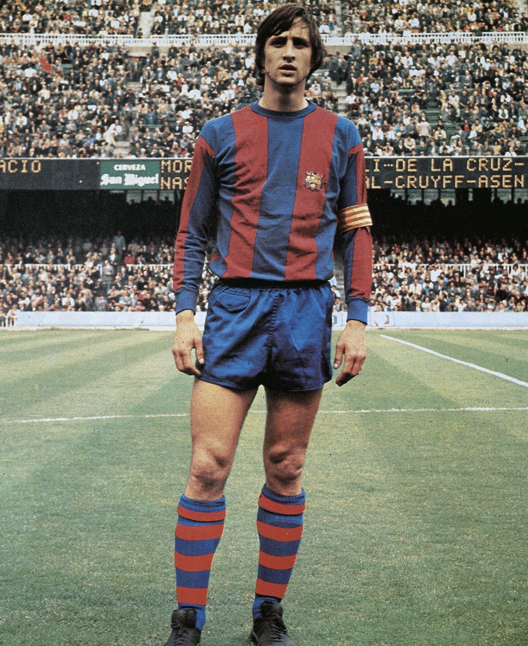 20160324 cruiff