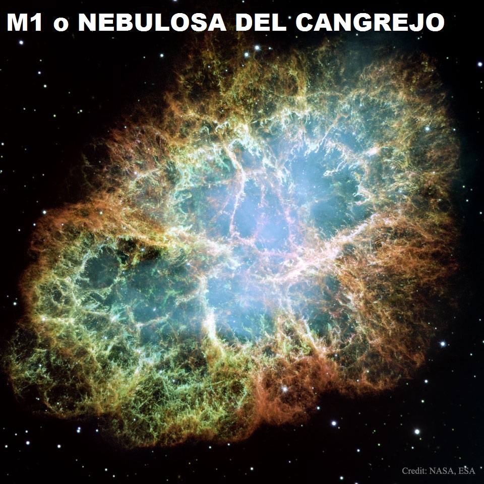 20160324 nebulosaCANGREJO