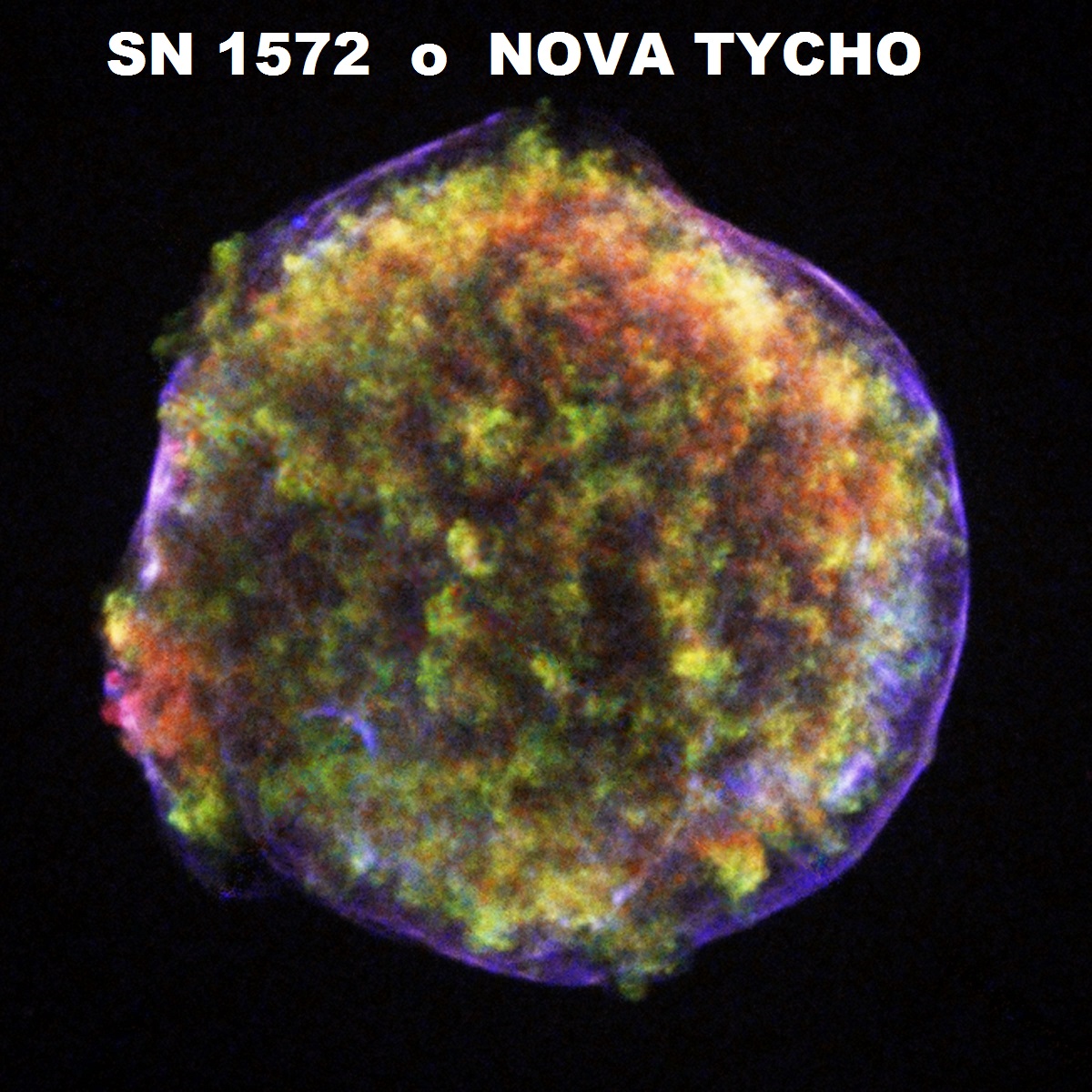 20160324 nebulosaTYCHO