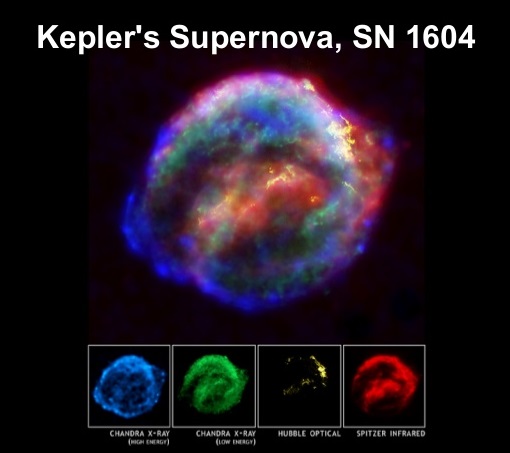 20160324 nebulosa 4