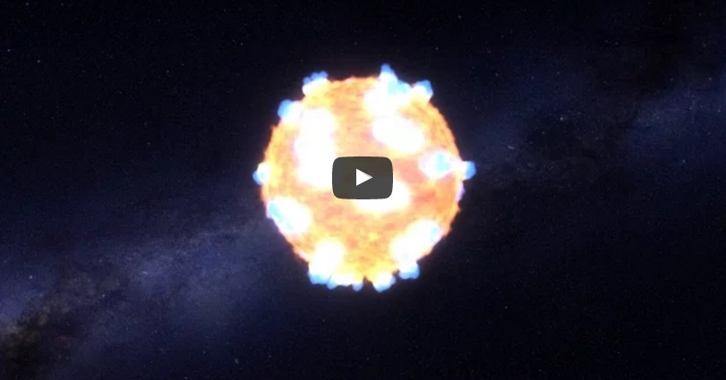 20160324 nebulosavideo