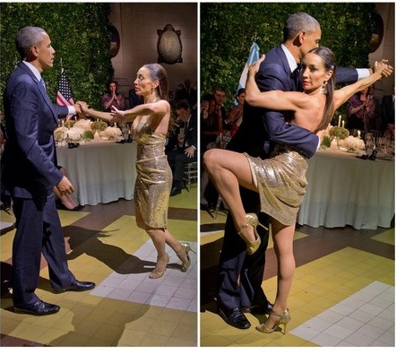 20160324 obama