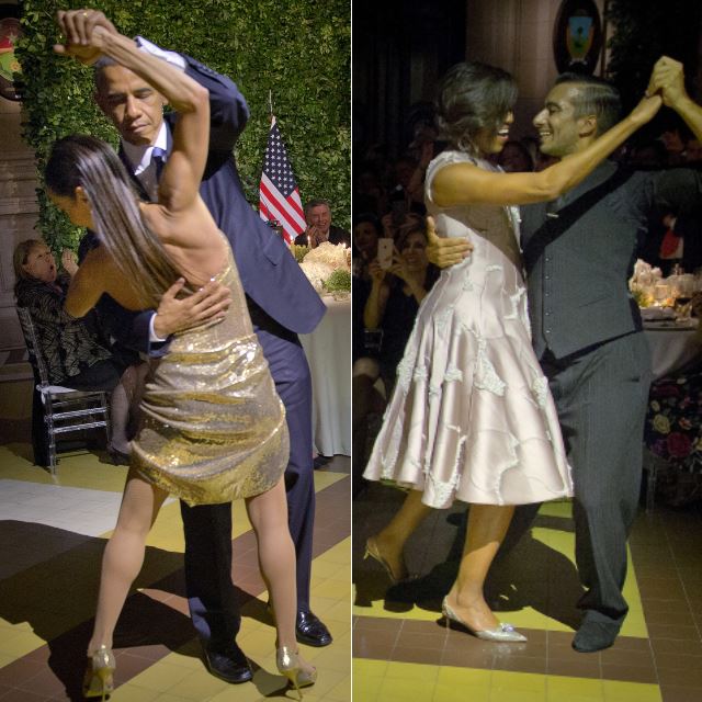 20160324 obama 4