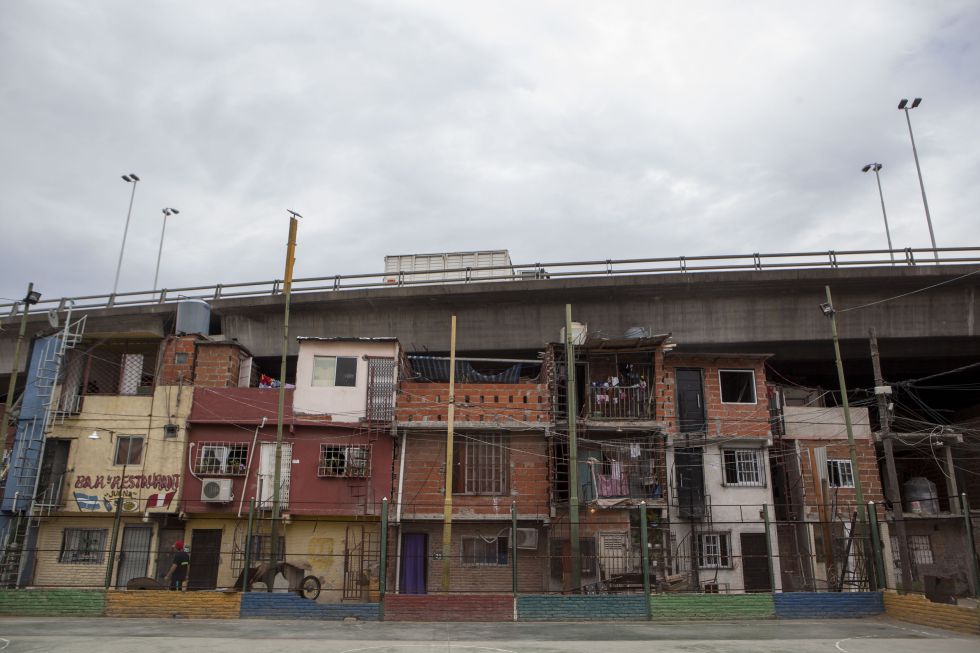 20160326 buenos 2