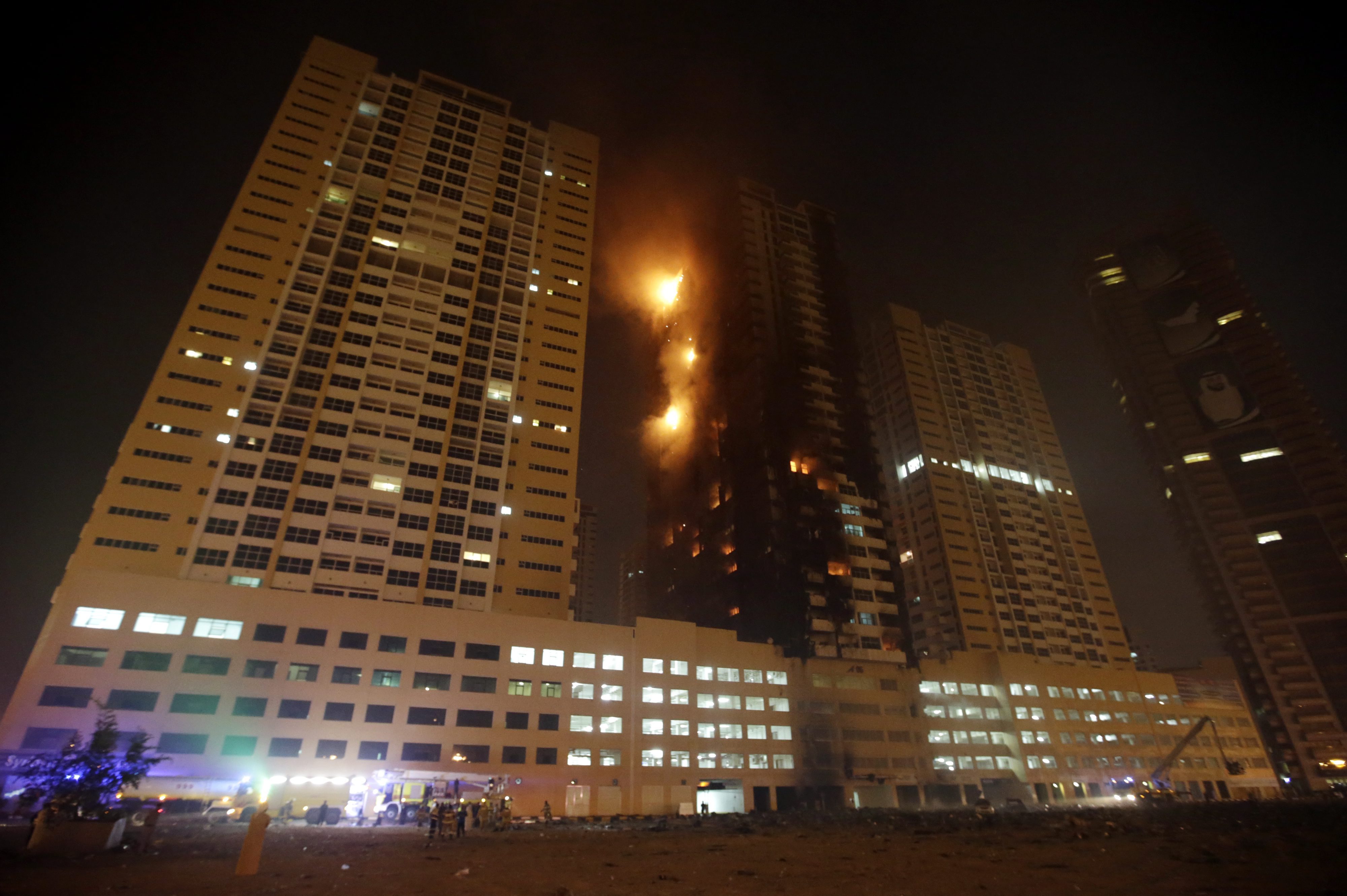 20160329 incendio