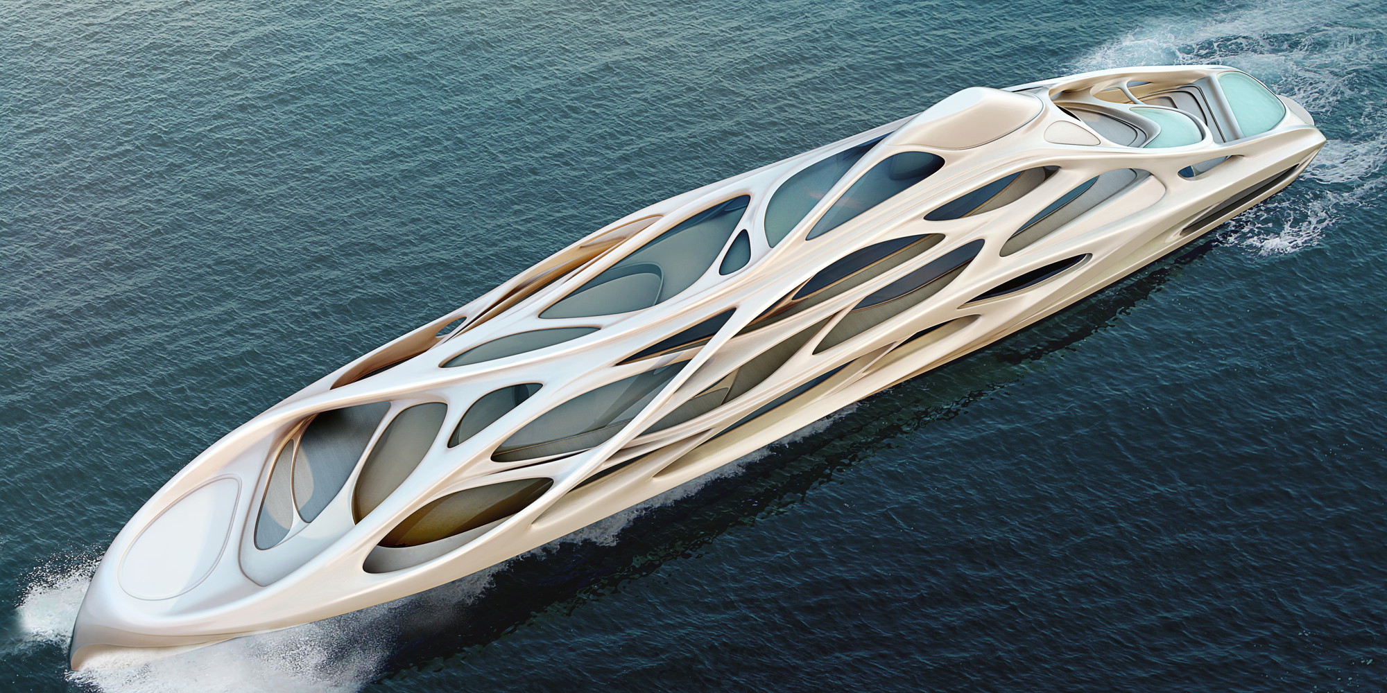 20160331 zaha 10