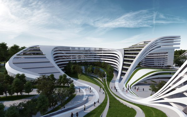 20160331 zaha 3