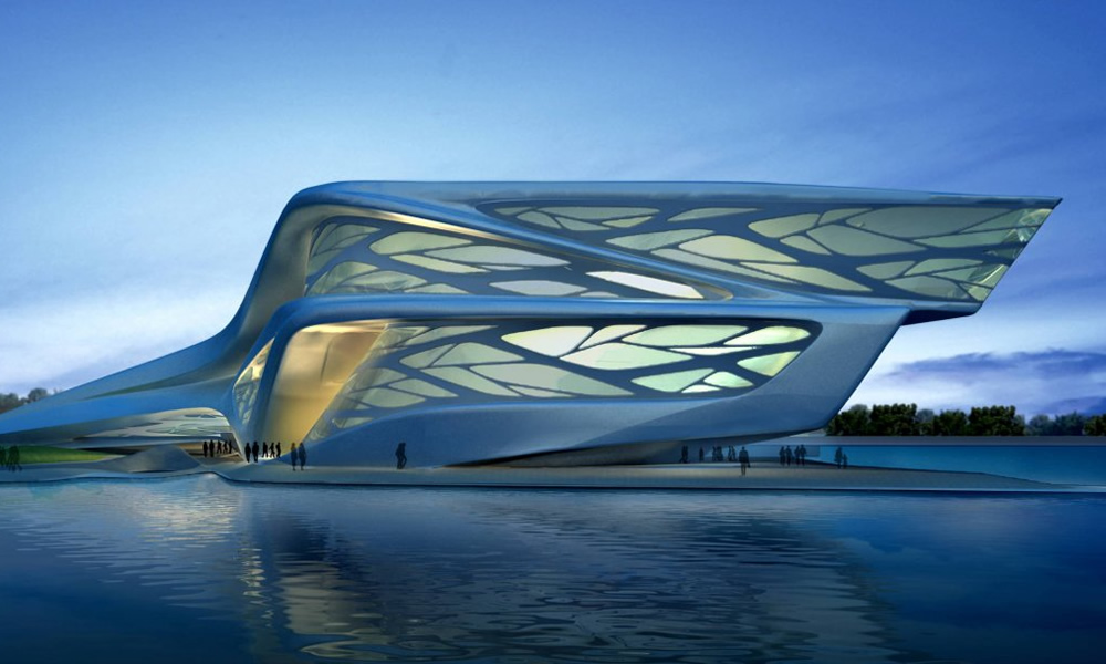 20160331 zaha 5