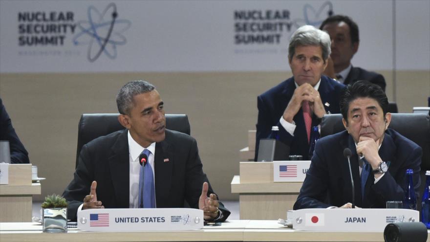 20160402 obama 3