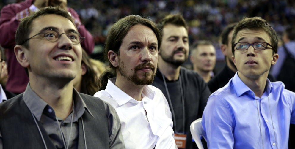 20160405 podemos 2