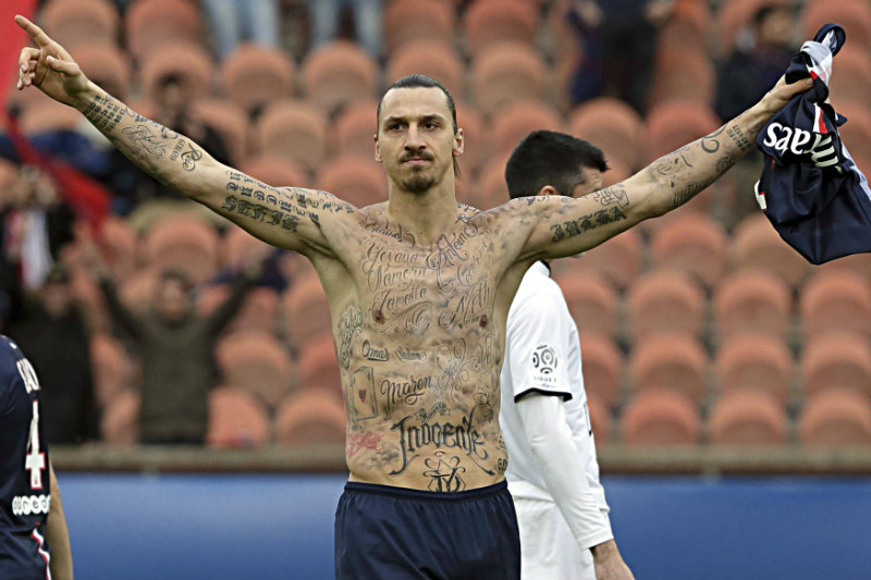 20160407 ibra