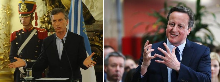 MÁS Y MÁS “PARENTESCOS” CON PANAMÁ